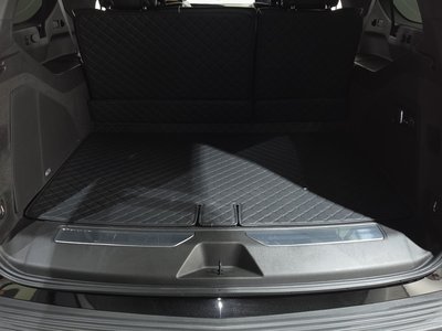 2023 Cadillac ESCALADE 5TH GENERATION 缩略图 20