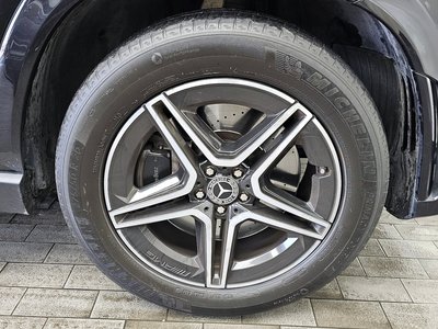 MERCEDES-BENZ GLE - 6