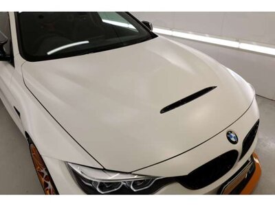 BMW M4 COUPE 2016 thumbnail 11
