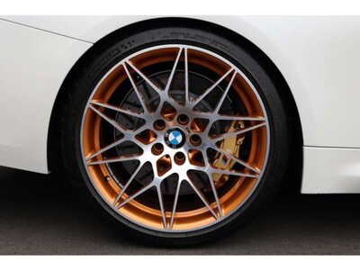 BMW M4 COUPE 2016 thumbnail 54