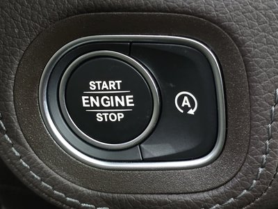 صورة مصغرة 33 لـ 2023 Mercedes-BENZ GLE