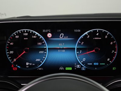 صورة مصغرة 11 لـ 2023 Mercedes-BENZ GLE