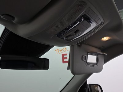 صورة مصغرة 34 لـ 2023 Mercedes-BENZ GLE