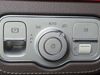 صورة مصغرة 21 لـ 2023 Mercedes-BENZ GLE