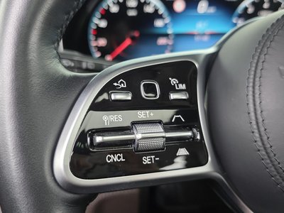 صورة مصغرة 24 لـ 2023 Mercedes-BENZ GLE