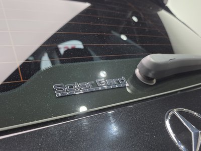 صورة مصغرة 41 لـ 2023 Mercedes-BENZ GLE