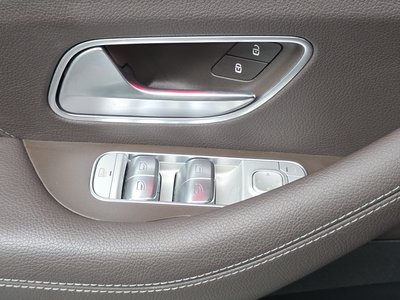 صورة مصغرة 20 لـ 2023 Mercedes-BENZ GLE