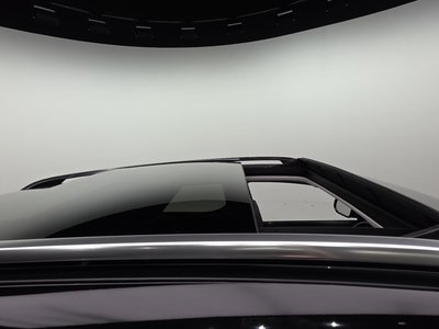 صورة مصغرة 18 لـ 2023 Mercedes-BENZ GLE