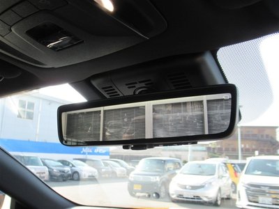 TOYOTA CROWN SPORT - 10