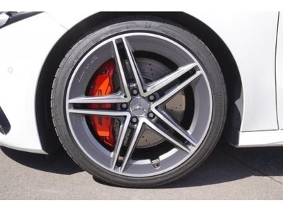 صورة 8 لـ 2020 Mercedes-BENZ A-CLASS