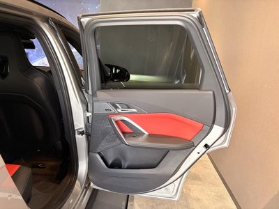 2026 BMW X1 — миниатюра 26