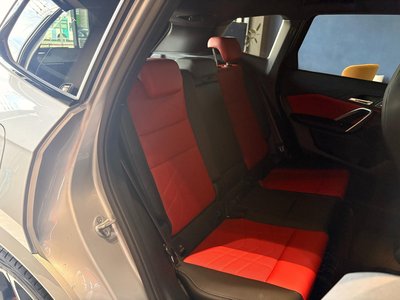 2026 BMW X1 — миниатюра 28
