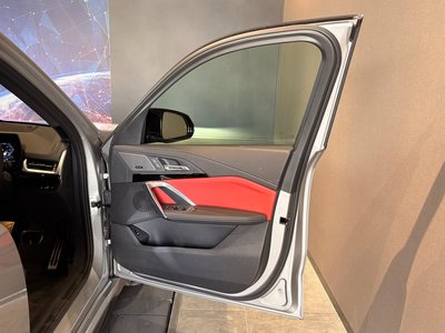 2026 BMW X1 — миниатюра 11