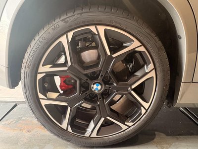 2026 BMW X1 — миниатюра 29