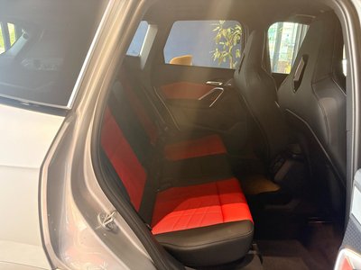 2026 BMW X1 — миниатюра 27