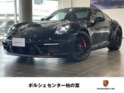 PORSCHE 911 - 1