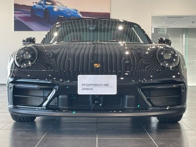 PORSCHE 911 - 10