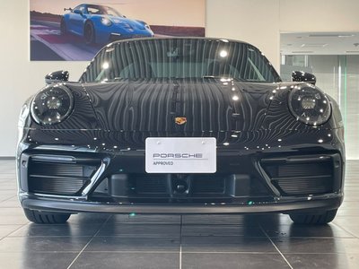 PORSCHE 911 - 3