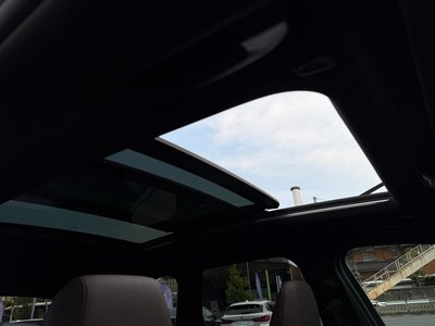 2025 BMW X1 photo 7