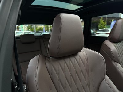 2025 BMW X1 photo 10