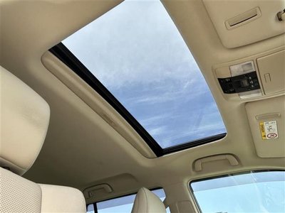 TOYOTA LAND CRUISER PRADO - 7