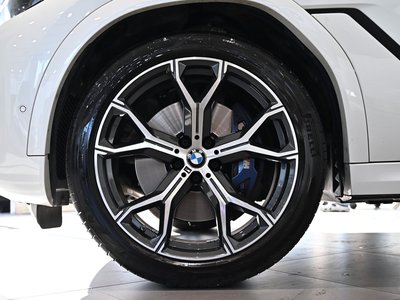 BMW X6 - 6