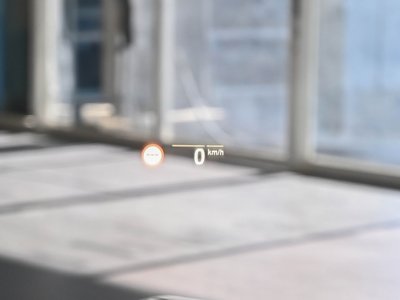 Thumbnail 19