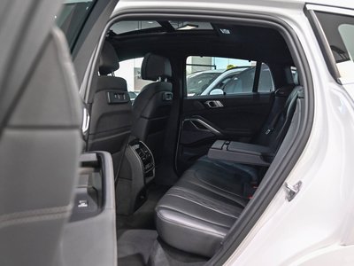 BMW X6 - 10