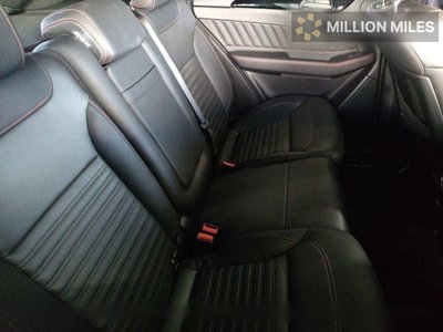 MERCEDES-BENZ GLE AMG - 6