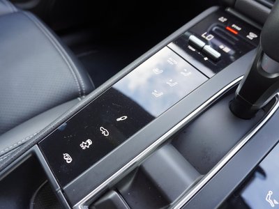 صورة مصغرة 26 لـ 2024 Porsche MACAN