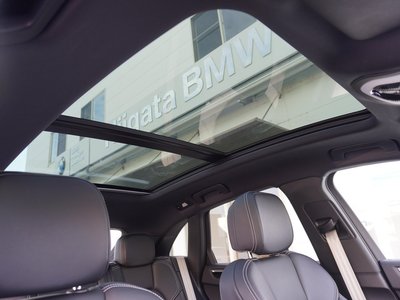 صورة مصغرة 39 لـ 2024 Porsche MACAN