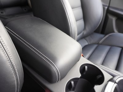 صورة مصغرة 29 لـ 2024 Porsche MACAN