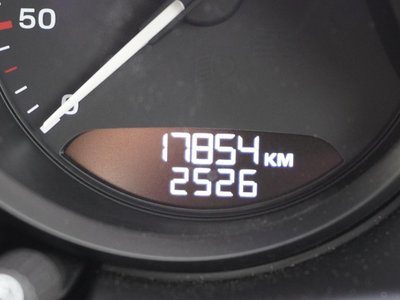 صورة مصغرة 16 لـ 2024 Porsche MACAN