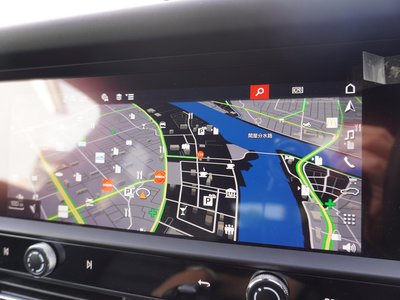 صورة مصغرة 19 لـ 2024 Porsche MACAN