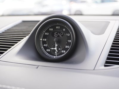 صورة مصغرة 18 لـ 2024 Porsche MACAN