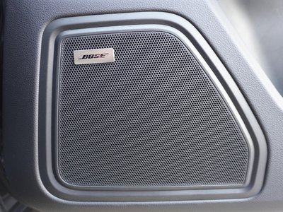 صورة مصغرة 37 لـ 2024 Porsche MACAN