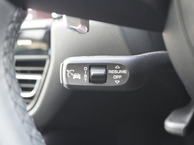 صورة مصغرة 32 لـ 2024 Porsche MACAN