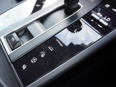 صورة مصغرة 25 لـ 2024 Porsche MACAN