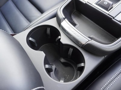 صورة مصغرة 28 لـ 2024 Porsche MACAN