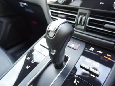صورة مصغرة 27 لـ 2024 Porsche MACAN