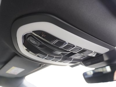 صورة مصغرة 38 لـ 2024 Porsche MACAN