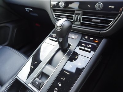صورة مصغرة 23 لـ 2024 Porsche MACAN