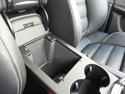 صورة مصغرة 30 لـ 2024 Porsche MACAN