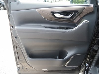 صورة مصغرة 67 لـ 2023 Toyota VELLFIRE