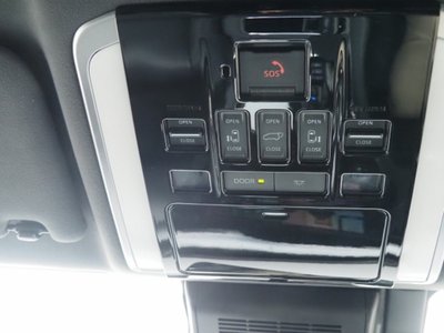 صورة مصغرة 61 لـ 2023 Toyota VELLFIRE