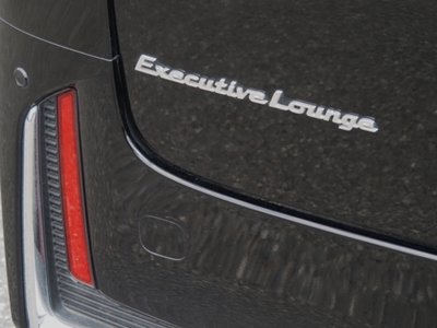 صورة مصغرة 73 لـ 2023 Toyota VELLFIRE
