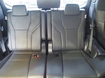 صورة مصغرة 33 لـ 2023 Toyota VELLFIRE