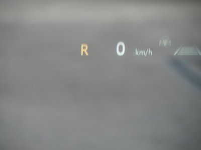 صورة مصغرة 48 لـ 2023 Toyota VELLFIRE