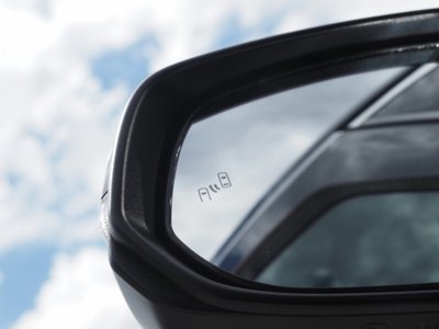 صورة مصغرة 47 لـ 2023 Toyota VELLFIRE