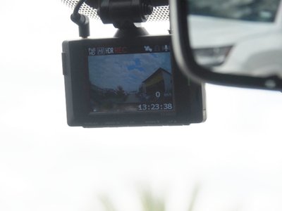 صورة مصغرة 64 لـ 2023 Toyota VELLFIRE